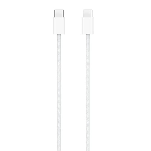 Apple 60 W USB-C Şarj Kablosu (1 m) ​​​​​​​