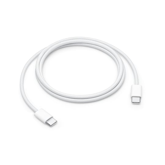 Apple 60 W USB-C Şarj Kablosu (1 m) ​​​​​​​
