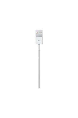 Apple Lightning - USB Kablosu 0.5 m