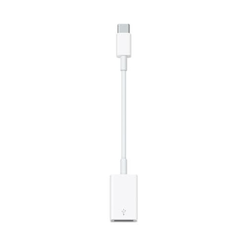 Apple USB-C - USB Adaptörü ​​​​​​​