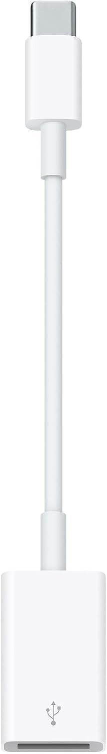 Apple USB-C - USB Adaptörü ​​​​​​​