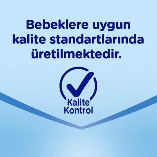 Aptamil 4 Prebiyotikli Çocuk Devam Sütü 800 Gr