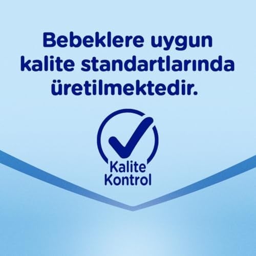 Aptamil 4 Prebiyotikli Çocuk Devam Sütü 1200 Gr