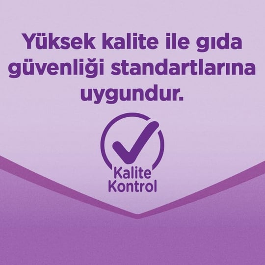 Aptamil Prosyneo 2 Prebiyotikli Probiyotikli Devam Sütü 400 Gr