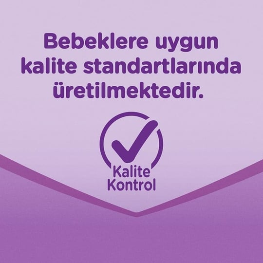 Aptamil Prosyneo 2 Prebiyotikli Probiyotikli Devam Sütü 400 Gr x 3