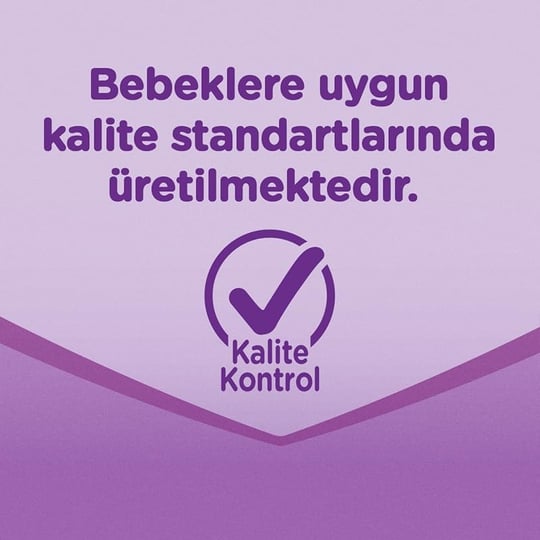 Aptamil Prosyneo 3 Prebiyotikli Probiyotikli Devam Sütü 400 Gr x 3