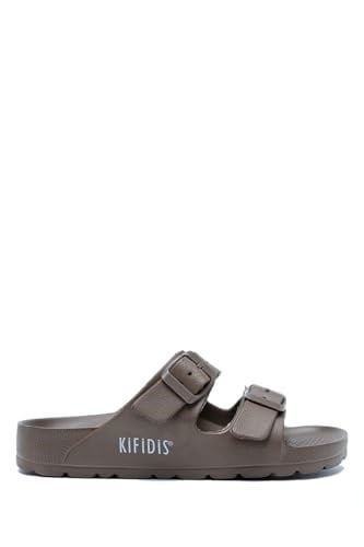 AQ1468 Aqua TerlikUnisex Yetişkin