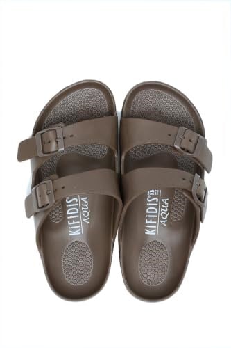 AQ1468 Aqua TerlikUnisex Yetişkin
