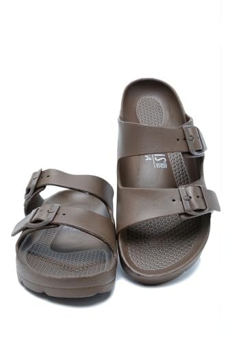 AQ1468 Aqua TerlikUnisex Yetişkin