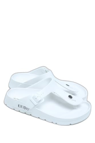 AQ1500 Aqua TerlikUnisex Yetişkin