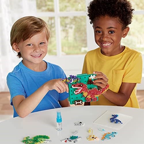 Aquabeads Dinozor Dünyası Seti