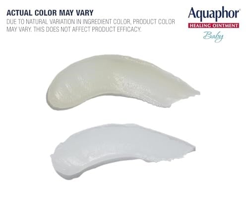 Aquaphor bebek iyileşme merhası, 90 ml