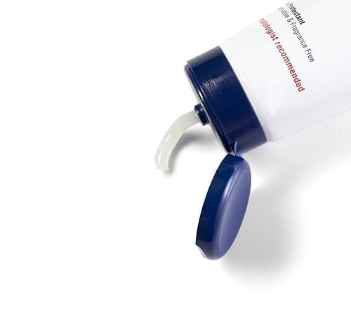Aquaphor Çok Amaçlı Cilt Bakım Kremi 198GR