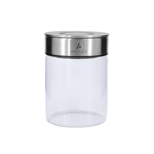 Ar Yıldız Timeless Saklama Kabı 710 ml