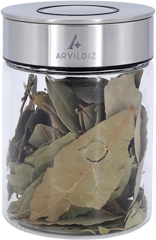 Ar Yıldız Timeless Saklama Kabı 710 ml