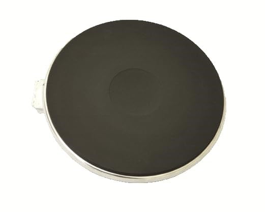 Arçelik Beko Hot Pleyt-Ocak Rezistansı Çap 18,5cm 1500Watt 220V ozn-18pleytb Klemensli