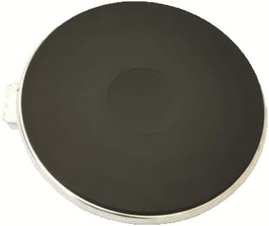 Arçelik Beko Hot Pleyt-Ocak Rezistansı Çap 14,5cm 1000 Watt 220 V ozn-14pleyt Soketli