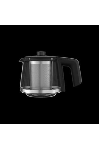 ARCELIK Cm 3626 Ic Çay Makinesi Inox