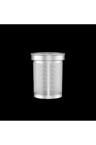 ARCELIK Cm 3626 Ic Çay Makinesi Inox