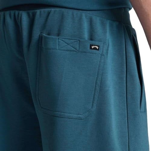 ARCH SHORT LT