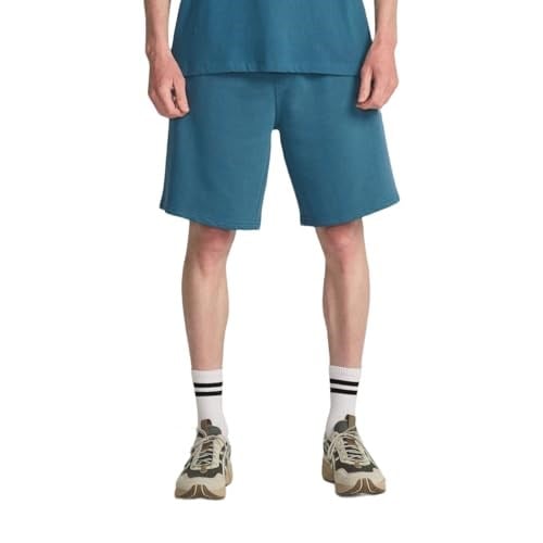 ARCH SHORT LT