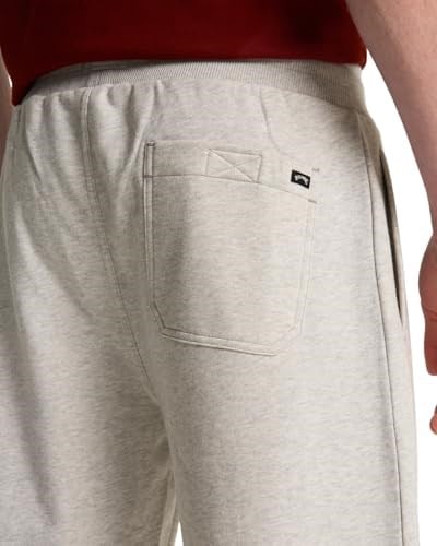 ARCH SHORT LT - Bedenler: XS, S, M, L, XX-Large, XL