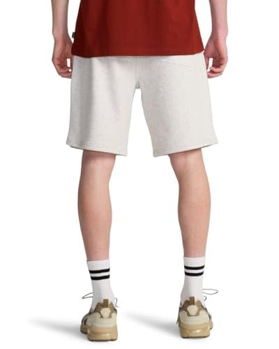 ARCH SHORT LT - Bedenler: XS, S, M, L, XX-Large, XL