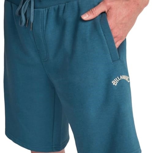 ARCH SHORT LT