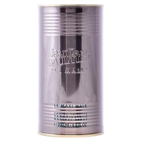 Arcon-Jean Paul Gaultier Le Male 200Ml Edt Repack