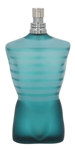 Arcon-Jean Paul Gaultier Le Male 200Ml Edt Repack