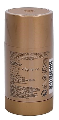 Arcon-Paco Rabanne Paco Rabanne 1 Million Deo Stick