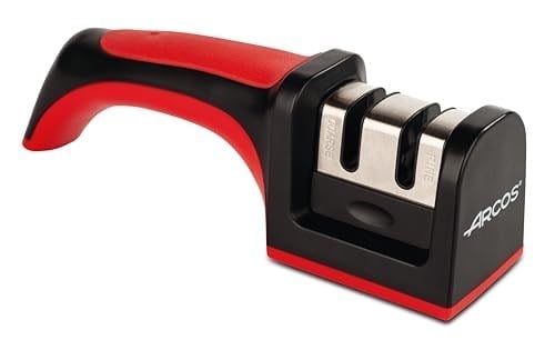 Arcos 610600 el-bıçak bileyici