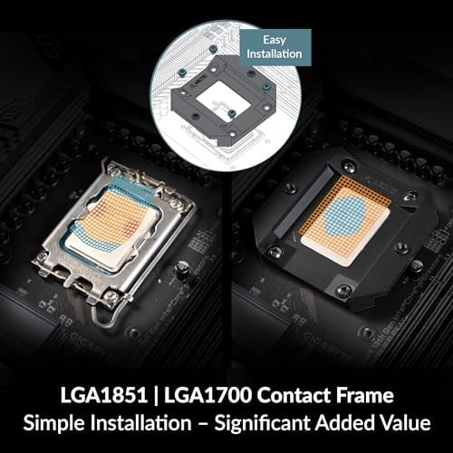 Arctic Liquid Freezer III - 240 A-RGB Intel/AMD Uyumlu, 240mm Radyatörlü, 2x12cm P12 PWM Fanlı, Sıvı İşlemci Soğutucu Beyaz (AR-ACFRE00150A)