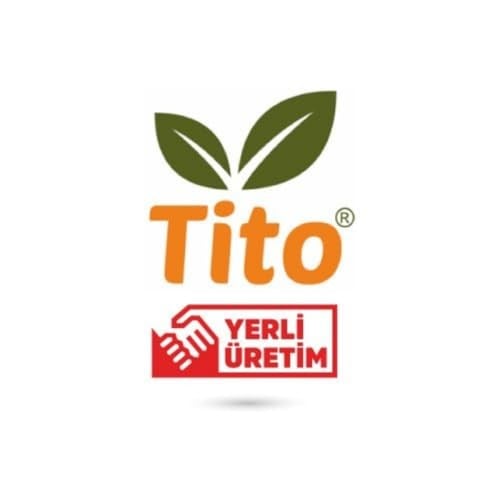 Ardıç Uçucu Yağı Juniperus communis 10 g