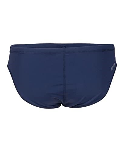 Arena Boys Team Swim Briefs Solid Mayo slip Erkekler
