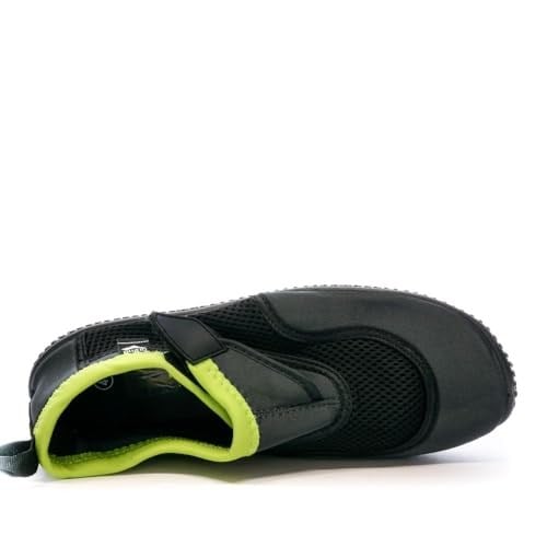 Arena Erkek WatershoesFlip-Flop