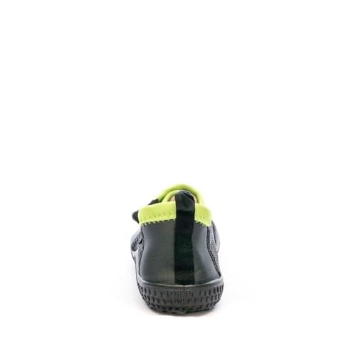 Arena Erkek WatershoesFlip-Flop