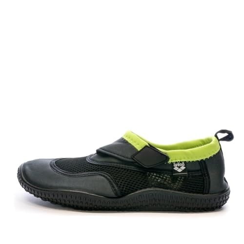 Arena Erkek WatershoesFlip-Flop