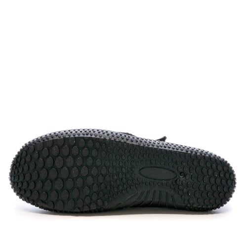 Arena Erkek WatershoesFlip-Flop
