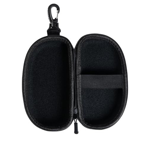 ARENA Goggle Case - Yüzücü Gözlüğü Kılıfı