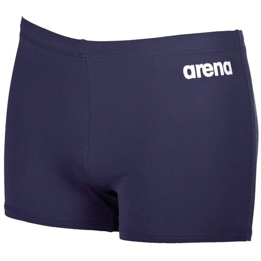 Arena Mayo Solid Short