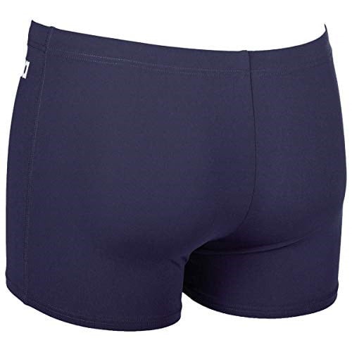 Arena Mayo Solid Short