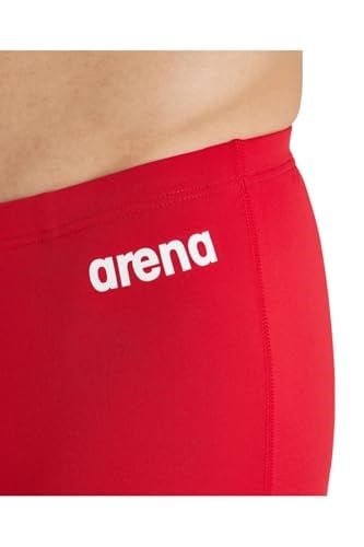 Arena MENS TEAM SWIM JAMMER SOLID JAMMER Man