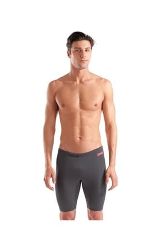 ARENA MENS TEAM SWIM JAMMER Yüzücü Mayosu, 004770504