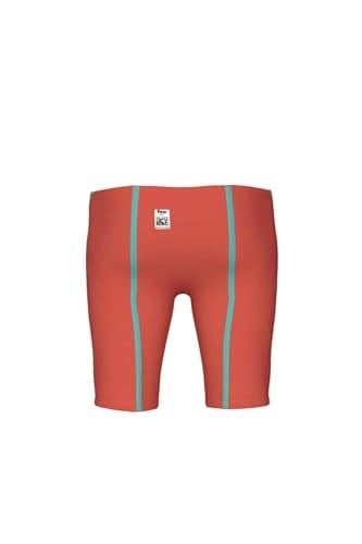 ARENA Powerskin Carbon Glide Jammer Yüzücü Mayosu, 006314120