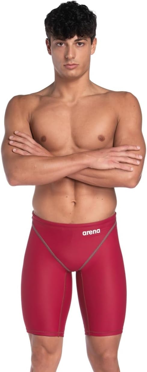 Arena Powerskin St Next Jammer. Swim Briefs Erkekler