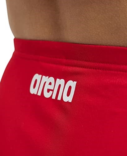 Arena Takım Yüzme Altı Sağlam Bikini Altları Kadın