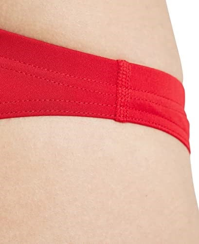 Arena Takım Yüzme Altı Sağlam Bikini Altları Kadın