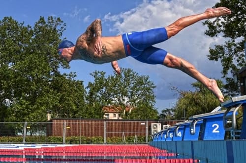 ARENA Tracks Yüzücü Gözlüğü üniseks-yetişkin - Seçenekler: Goggles, Tek Beden, Ölçü Birimi