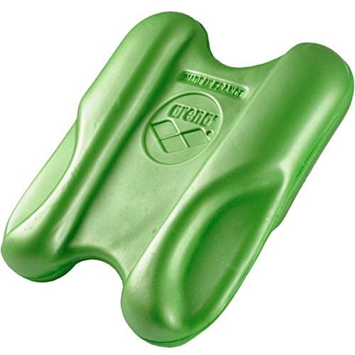 Arena unisex Pullkick eğitim cihazı eğitim aracı